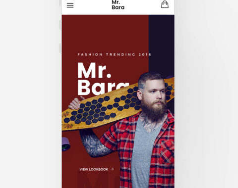 mrbara