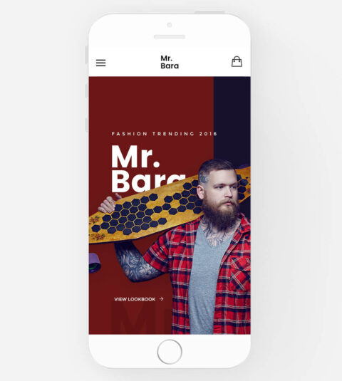 mrbara