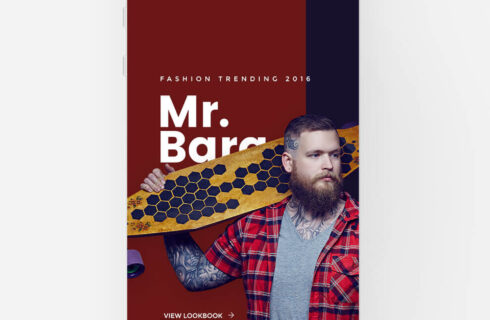 mrbara